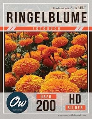 Ringelblume