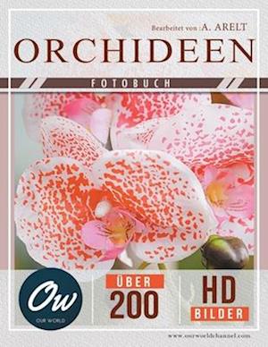 Orchideen