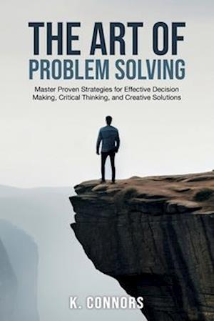 The Art of Problem Solving