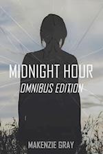 Midnight Hour Omnibus Edition