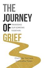 The Journey of Grief