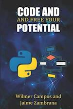 Code and Free Your Potential