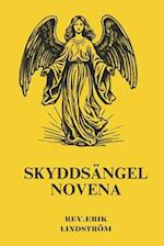 Skyddsängel Novena