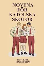 Novena för katolska skolor