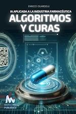 Algoritmos y Curas