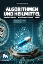 Algorithmen und Heilmittel