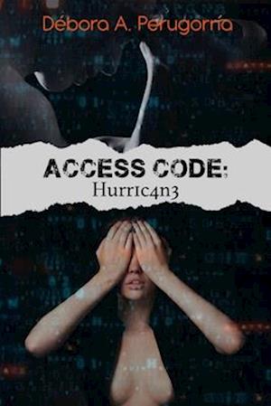 Access Code