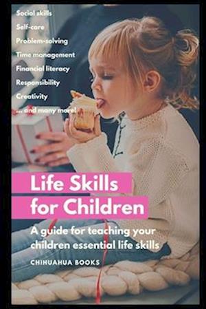 Life Skills for Children