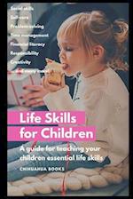 Life Skills for Children