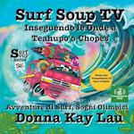 Surf Soup TV