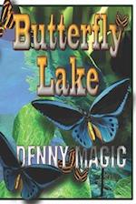 Butterfly Lake