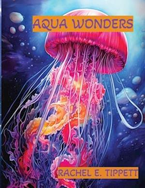 Aqua Wonders