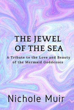 The Jewel of the Sea