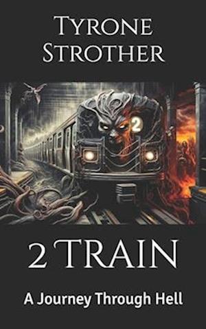 2 Train