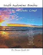 South Australian Beaches Volume 15