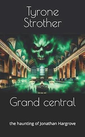 Grand central