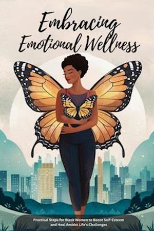 Embracing Emotional Wellness