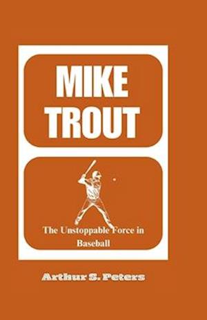 Mike Trout