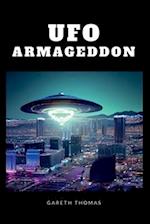 UFO Armageddon