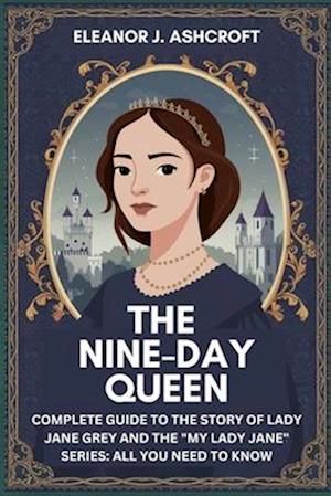 The Nine-Day Queen