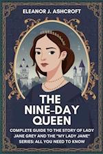 The Nine-Day Queen