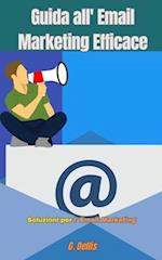 Guida all' Email Marketing Efficace