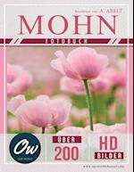 Mohn