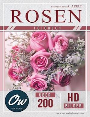 Rosen