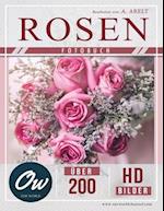 Rosen