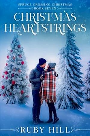 Christmas Heartstrings