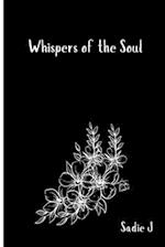 Whispers Of The Soul