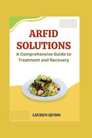 ARFID Solutions