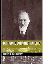 Britische Schachstrategie