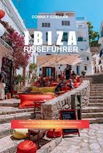 Ibiza-Reiseführer