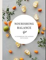 Nourishing Balance