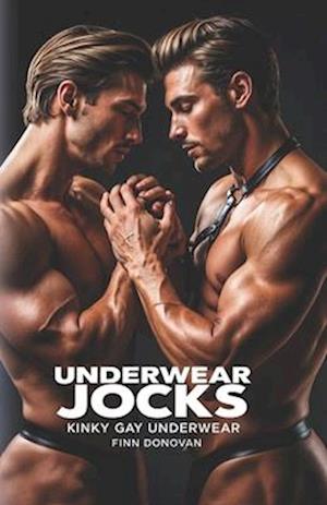 Underwear Jocks