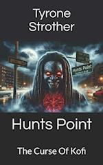 Hunts Point