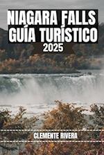 Niágara Falls Guía Turístico