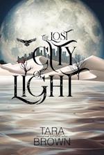 The Lost City of Light