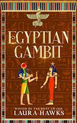 Egyptian Gambit