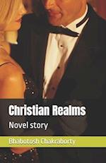 Christian Realms