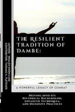 The Resilient Tradition of Dambe