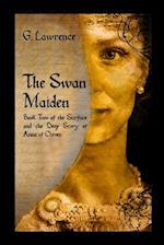 The Swan Maiden