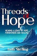 Threads of Hope