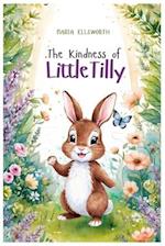 The Kindness of Little Tilly