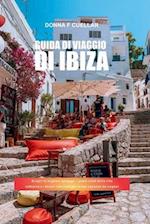 Guida Di Viaggio Di Ibiza