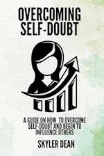 Overcoming Self-Doubt