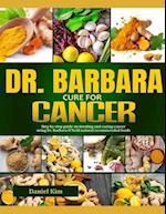 Dr. Barbara Cure for Cancer