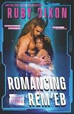 Romancing Rem'eb