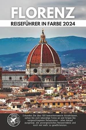 Durchstreifen Sie Florenz wie ein Einheimischer